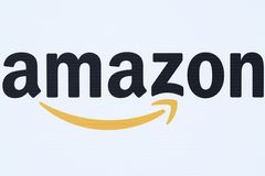Amazon removes, then relists controversial French book