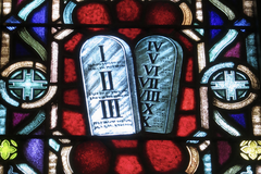 Texas Can Require Public Schools to Display ‘Ten Commandments’ in Classrooms, US Appeals Court Rules