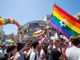 Israel promotes 'biggest LGBTQ+ festival ever in the Middle East' near site of Sodom: 'Mocking God'