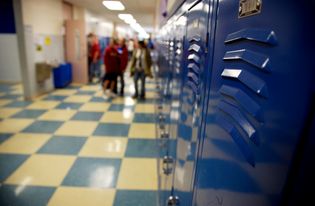 4 Kansas school districts gender identity policies broke federal law: Education Dept.