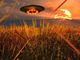 Aliens, UFOs and the demonic: Thinking like Christians about the weird stuff