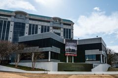 SPLC indicted for defrauding donors, allegedly giving $3M to leaders of KKK, other extremist groups