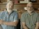 Kendrick Brothers’ ‘Flywheel’ remake set for fall release as AFFIRM Films expands into Brazil