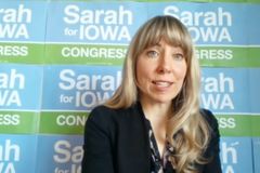 Lutheran minister, congressional candidate performed satanist wedding, defended Wiccan prayer