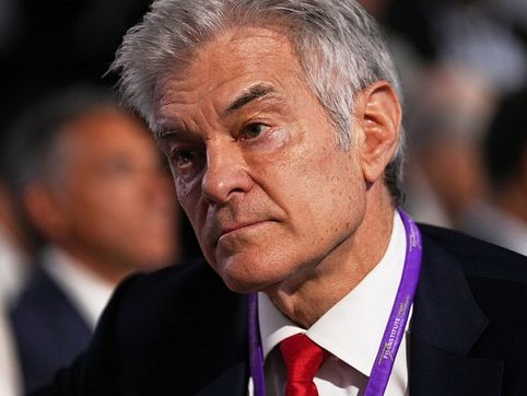 Feds plan to ask all 50 states to audit Medicaid providers