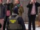 Court strikes down California law requiring federal agents to wear ID