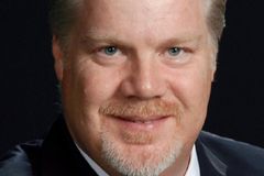 FIRST-PERSON:  The aroma of peace | Baptist Press