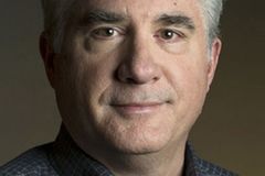 WORLDVIEW: Number your days wisely | Baptist Press