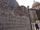 Appeals court paves way for Texas Ten Commandments law