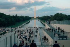 Hegseth, Barron, Evangelical Leaders to Join Trump Event Rededicating America to God