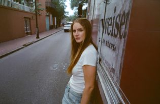 Ranking Lana Del Rey Songs by How Much They’re Probably About God - RELEVANT