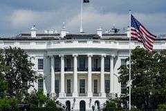 Aid groups criticize unverified reports of Trump plan to send Afghans to Congo