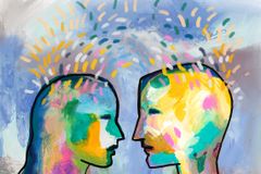 The psychology of connection: Why we feel 'undone' when our relationships break