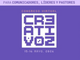 Creativoz digital conference to unite Hispanic communicators, pastors and leaders
