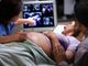 Texas doctors disciplined over pregnant women's deaths blamed on state's abortion law