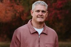 Brian Kirby, former MLB draft pick who died on church roof, laid to rest