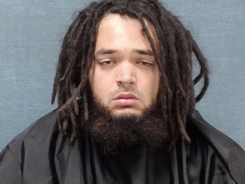 Ohio pastor found guilty of involuntary manslaughter after teen dies in church van accident