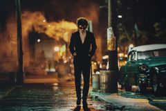 The 7 Best Music Biopics of the 2020s, So Far - RELEVANT