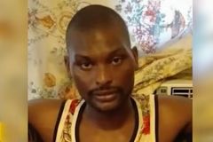 Louisiana father who murdered 8 kids asked God to guard his mind from 'dark thoughts'
