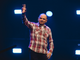 J.John to keynote Church Leaders Conference at CRE 2026 in UK