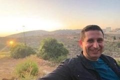 Palestinian Christian prisoner allowed Bible after 2-year request, but denied clergy visitation