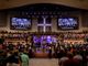 SBC worship conference response exceeds expectations | Baptist Press