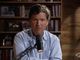 Christian leaders petition Angel Studios to pull ads from Tucker Carlson over guest's socialism claim
