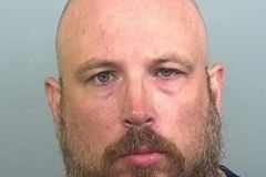 Former pastor gets multiple life sentences for sexual abusing children