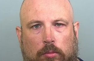 Former pastor gets multiple life sentences for sexual abusing children