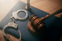 Former pastor receives three life sentences for child sexual abuse | Baptist Press