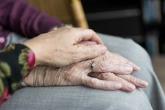 Assisted dying bill halted in UK House of Lords