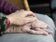 Assisted dying bill halted in UK House of Lords