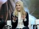 Kidnapping survivor Elizabeth Smart's new hobby shocks followers: 'Embracing my chance at life'