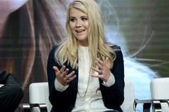 Kidnapping survivor Elizabeth Smart's new hobby shocks followers: 'Embracing my chance at life'