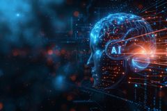 AI analysis ranks Christianity as most rational worldview, apologist says