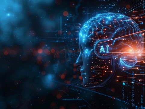 AI analysis ranks Christianity as most rational worldview, apologist says