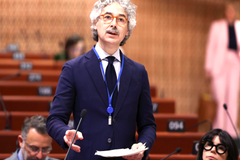 Council of Europe body underreports anti-Christian attacks, ECLJ says