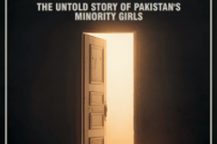 Pakistan Urged to End Forced Conversions/Marriages - Morningstar News