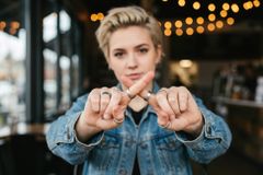 A Majority of Gen Z Has Cut Off a Friend or Family Member in the Past Year - RELEVANT