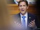 Former Sen. Ben Sasse says cancer forcing him to tell the truth