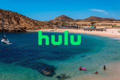 Hulu Is Launching a Christian College Dating Show: 'Ring By Spring Break' - RELEVANT