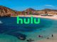 Hulu Is Launching a Christian College Dating Show: 'Ring By Spring Break' - RELEVANT
