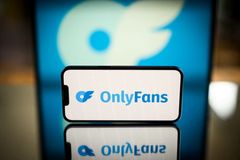OnlyFans creator charged for using young girl to attract male attention, generate income: report