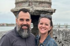 Washington law forcing Christian foster parents to embrace LGBT ideology may be discriminatory: judge