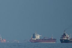 United Arab Emirates leaves OPEC oil cartel
