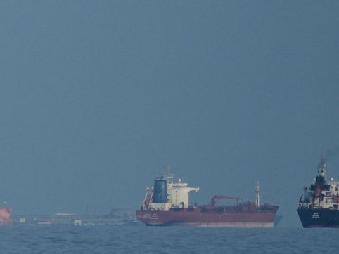 United Arab Emirates leaves OPEC oil cartel