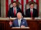 Christianity is an ‘anchor': 5 takeaways from King Charles' speech to Congress