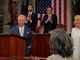 King Charles III calls for unity in historic address of U.S. Congress