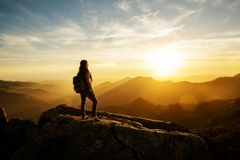 It's Not Too Late to Make This the Most Impactful Summer of Your Life - RELEVANT