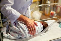 Germany reports record postwar birth deficit in 2025 as population decline deepens